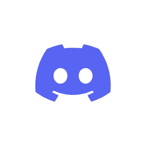 Discord APP